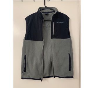 Vineyard Vines Mens Vest